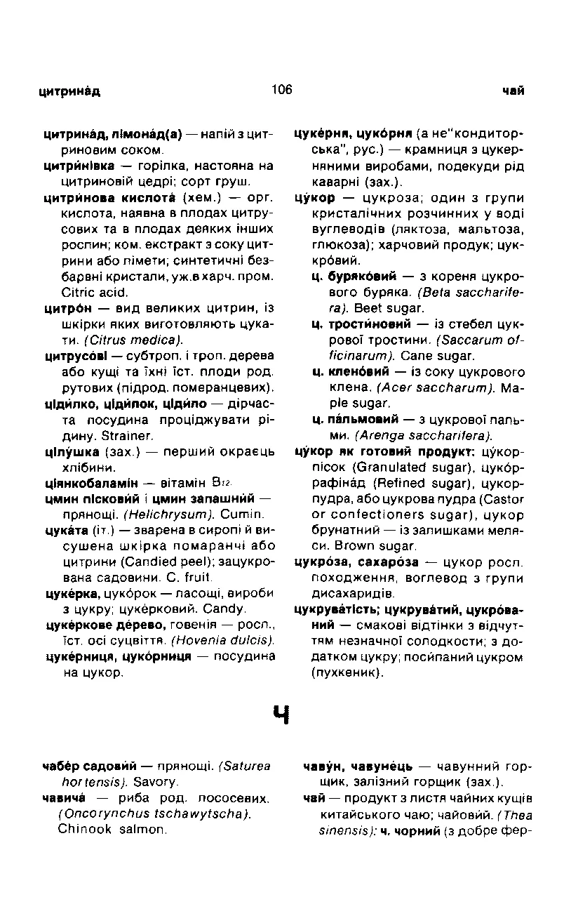 Сторінка 107