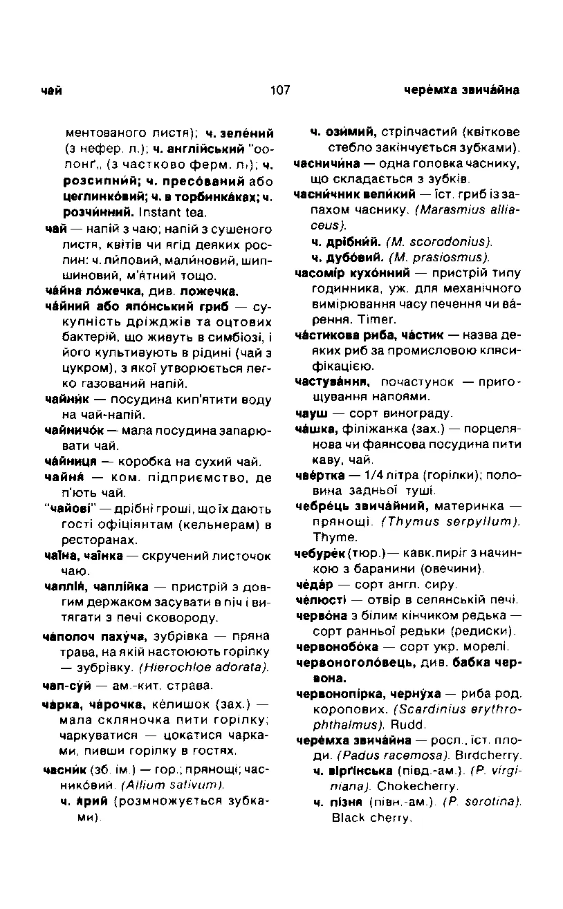 Сторінка 108