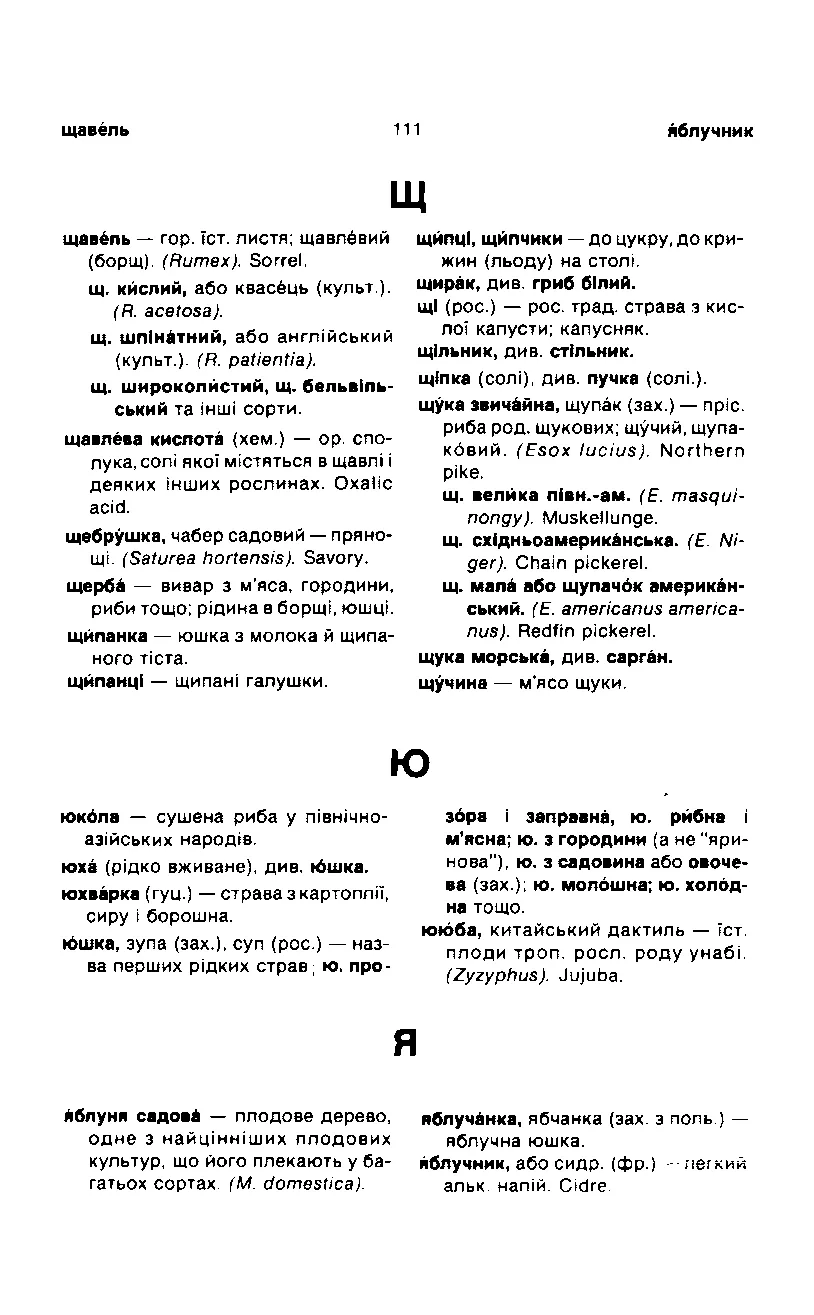 Сторінка 112