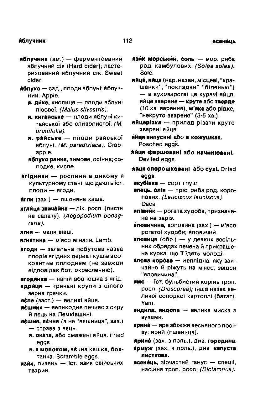 Сторінка 113