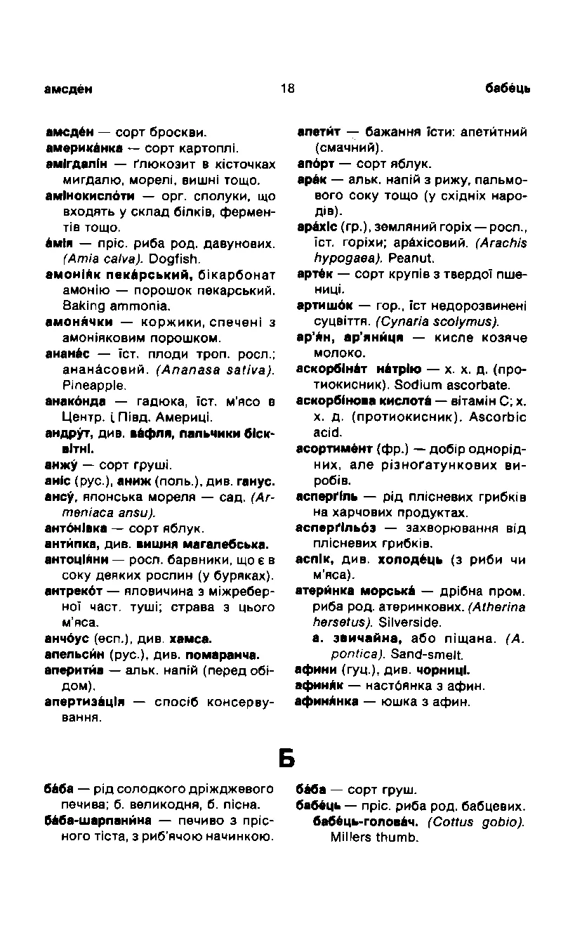 Сторінка 19