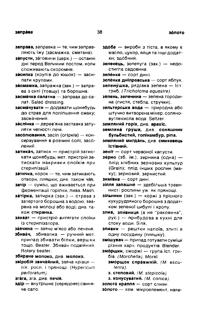 Сторінка 39