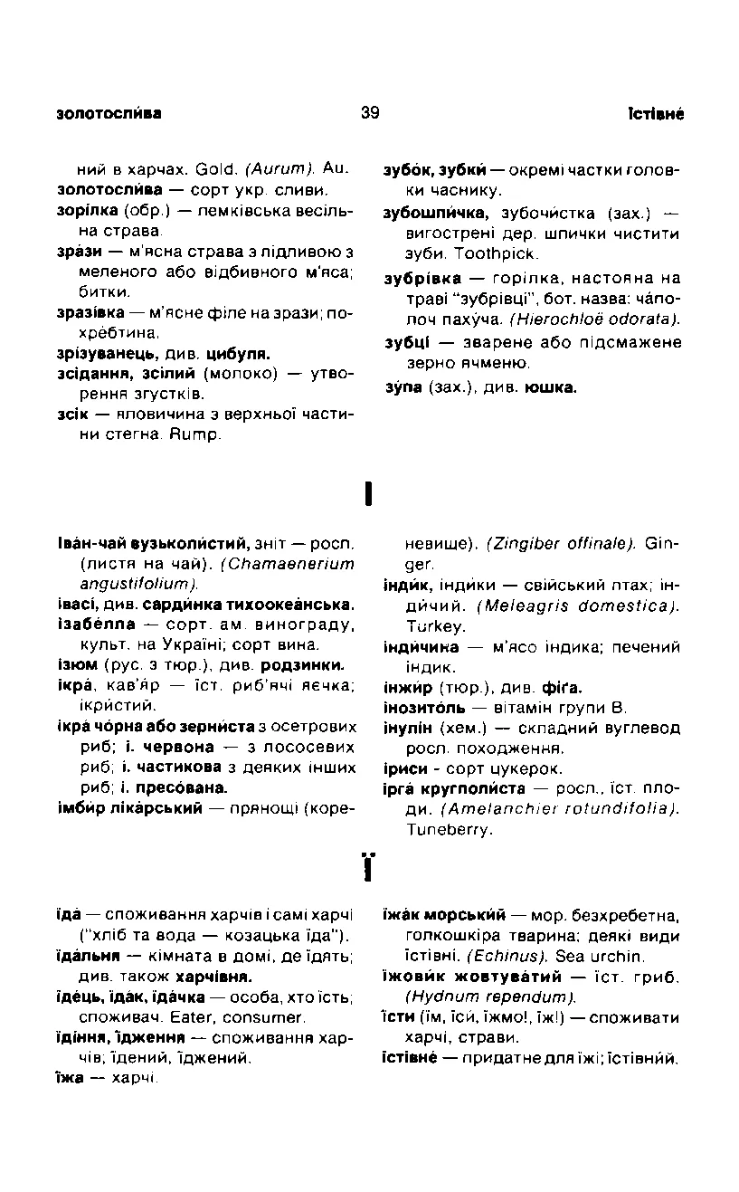 Сторінка 40