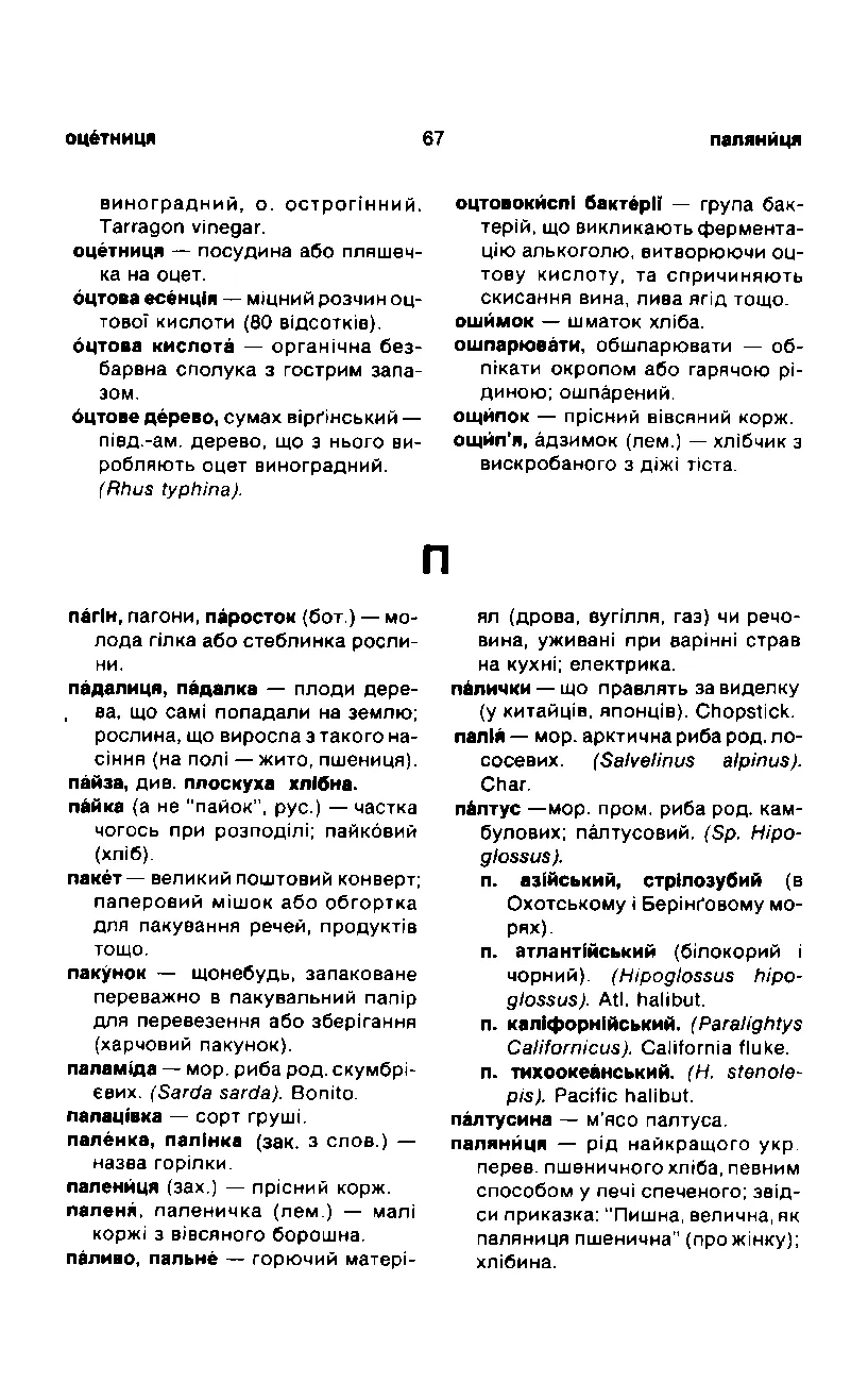 Сторінка 68