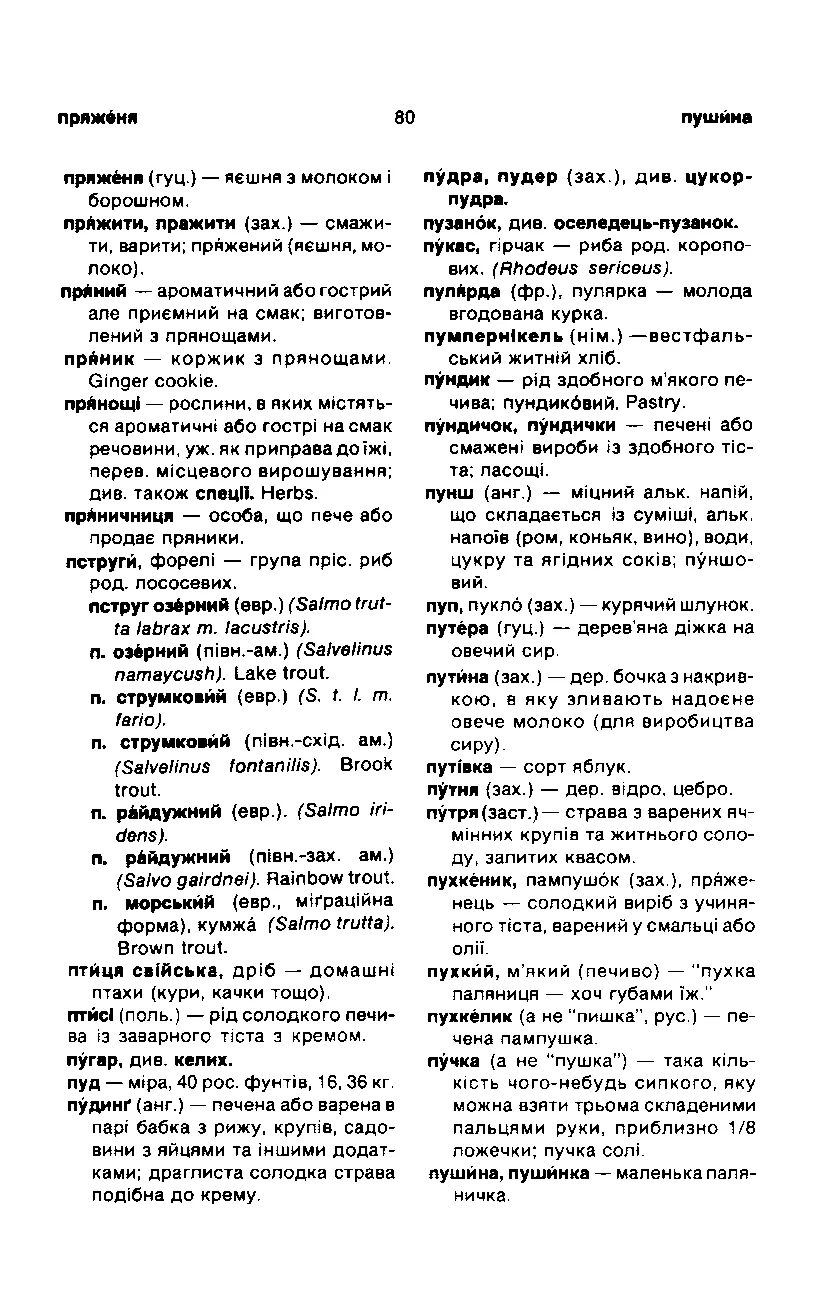 Сторінка 81