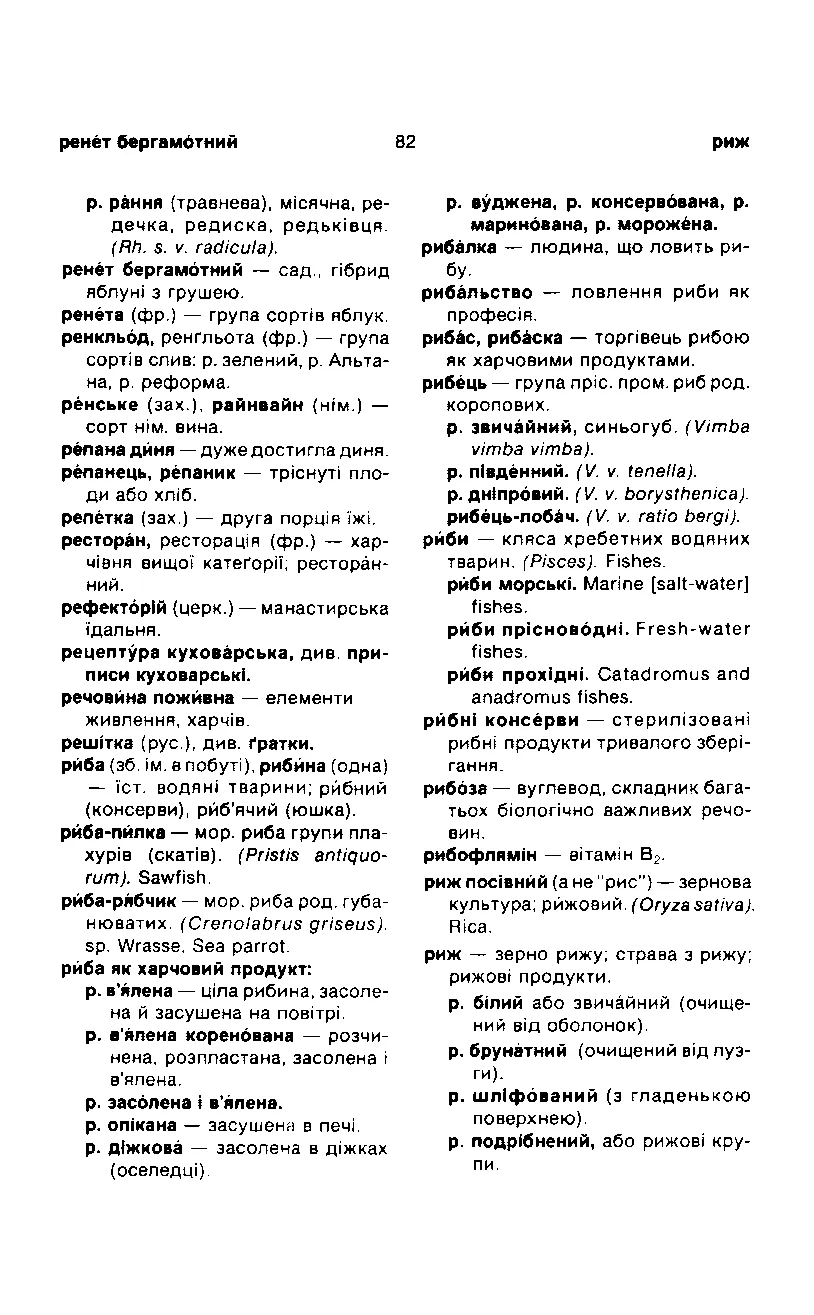 Сторінка 83