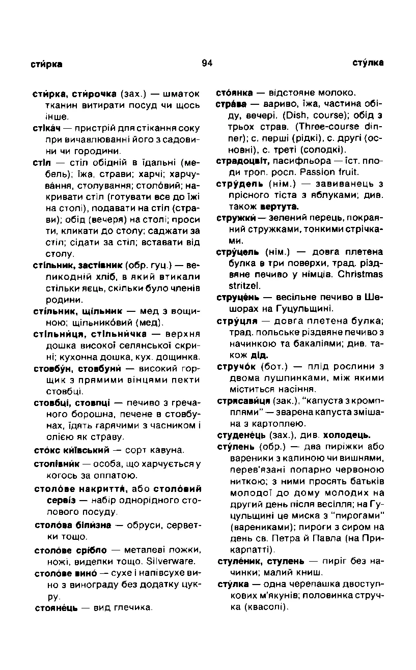 Сторінка 95