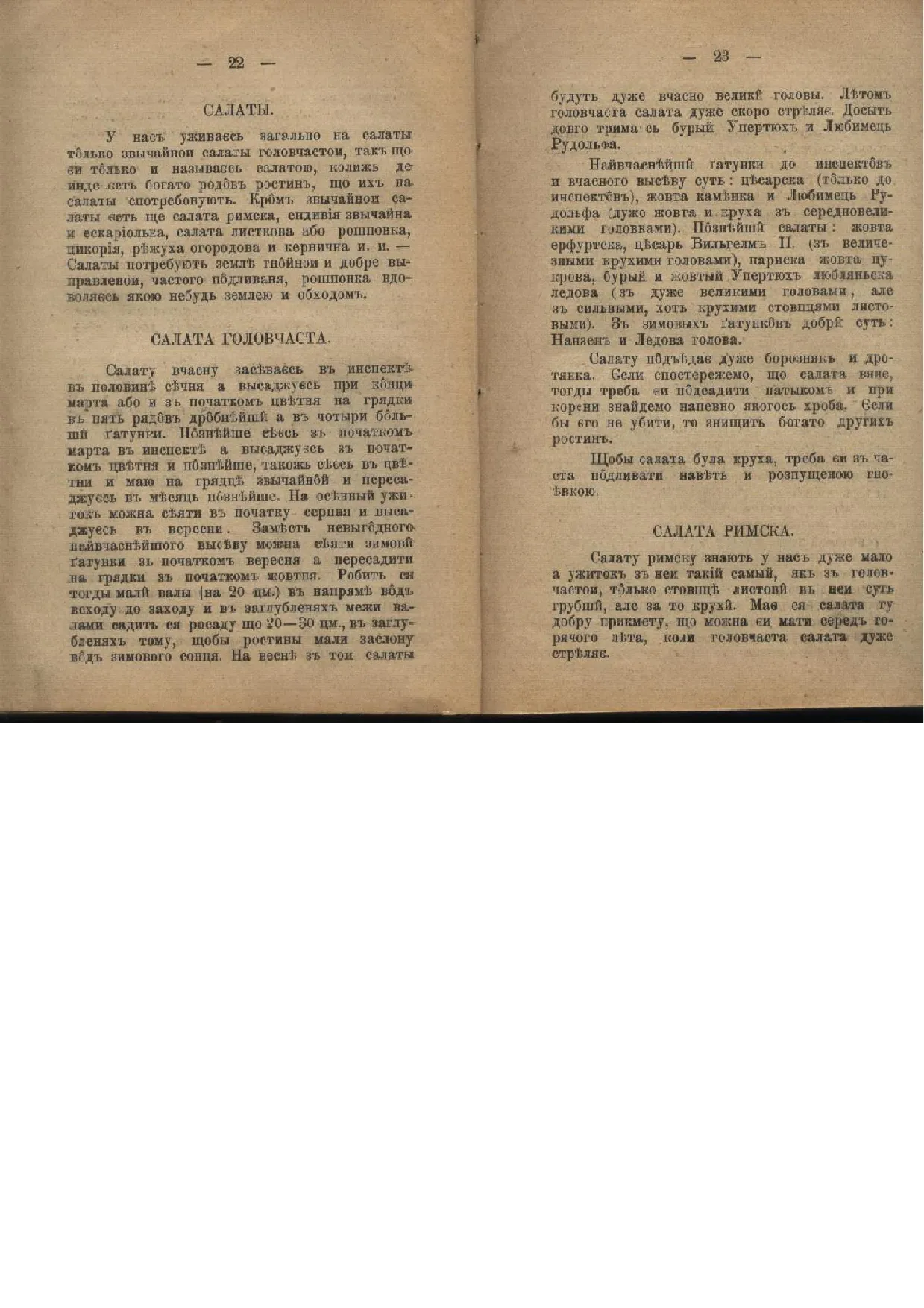 Сторінка 12