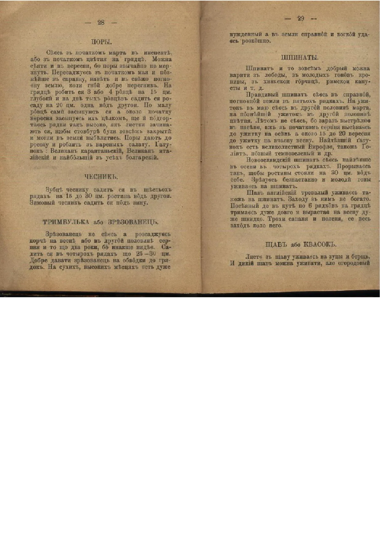Сторінка 15