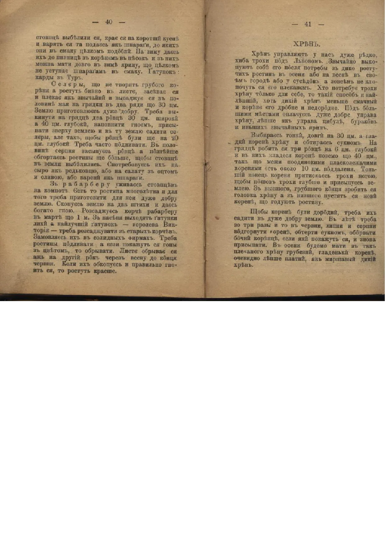 Сторінка 21
