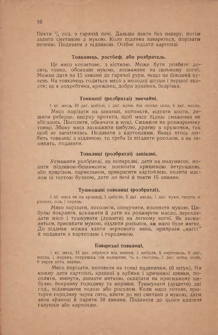 Сторінка 16