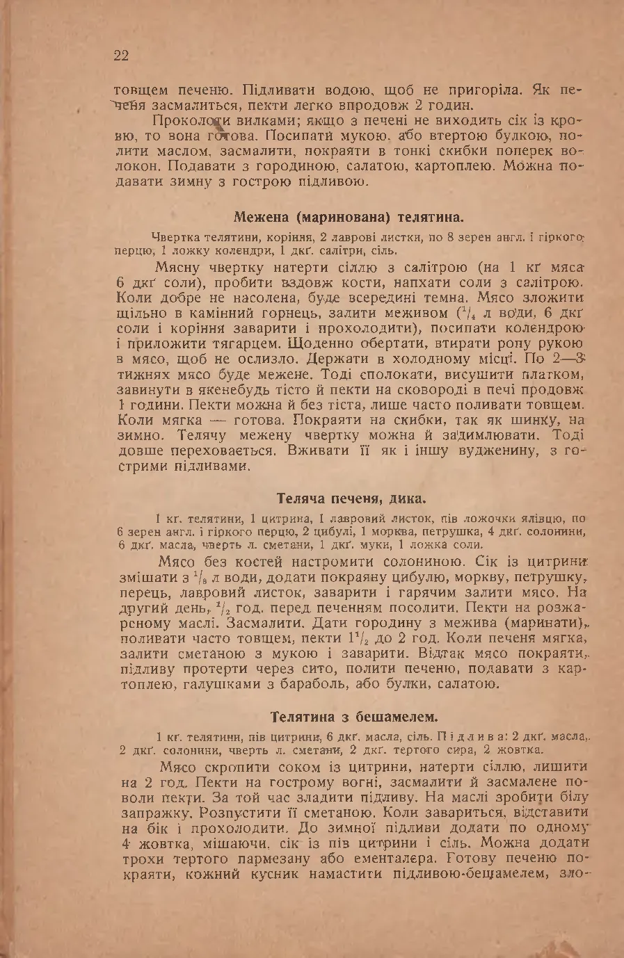 Сторінка 22