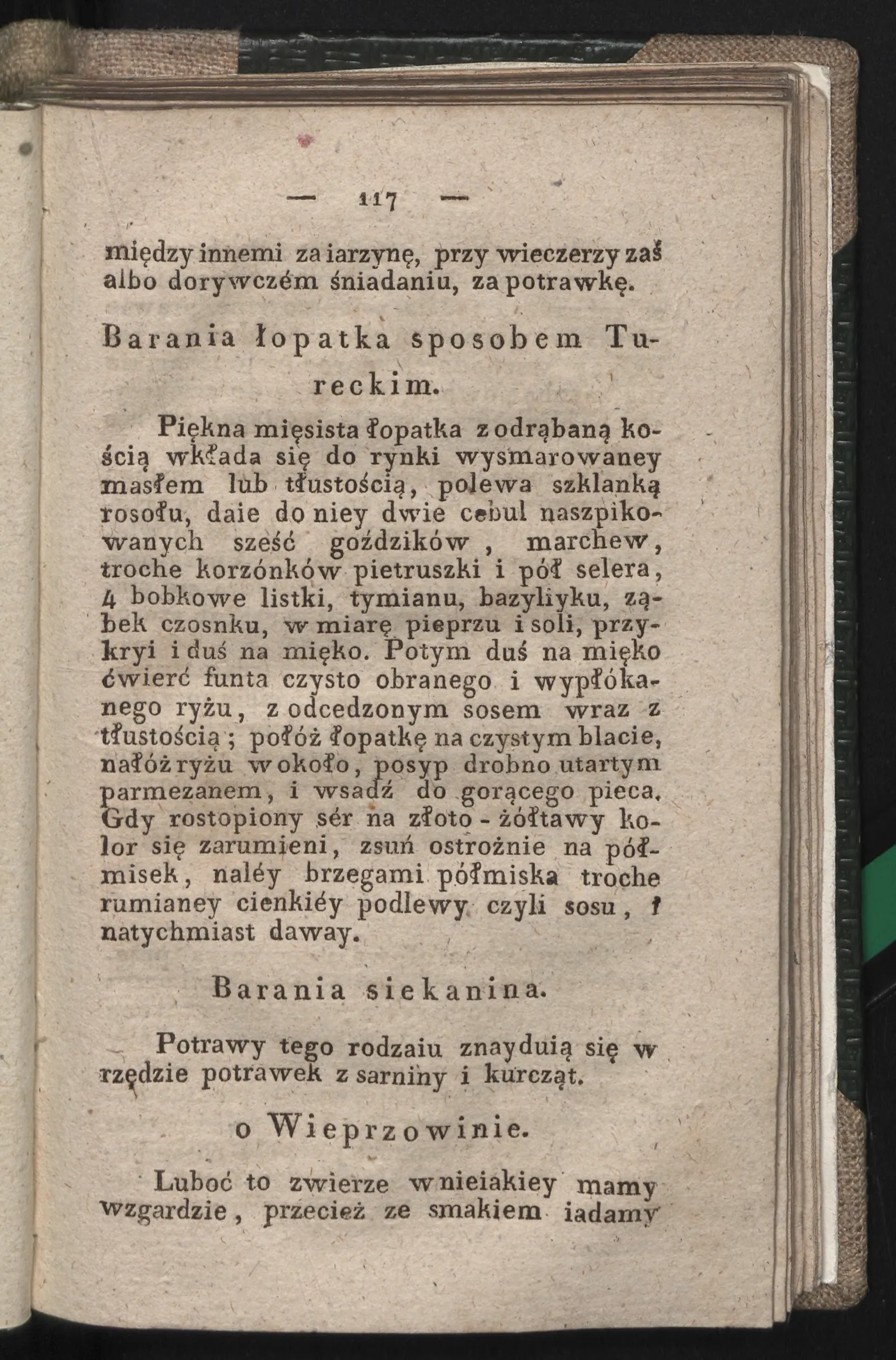 Сторінка 111