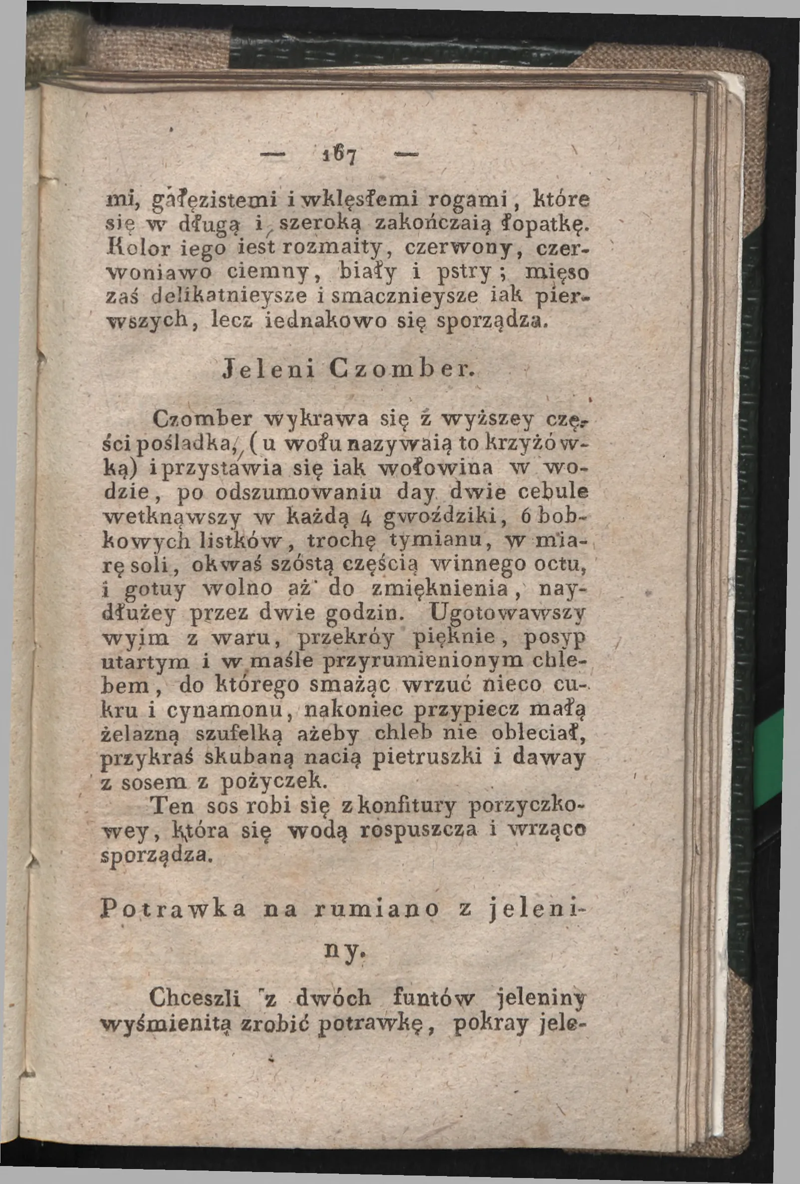 Сторінка 161