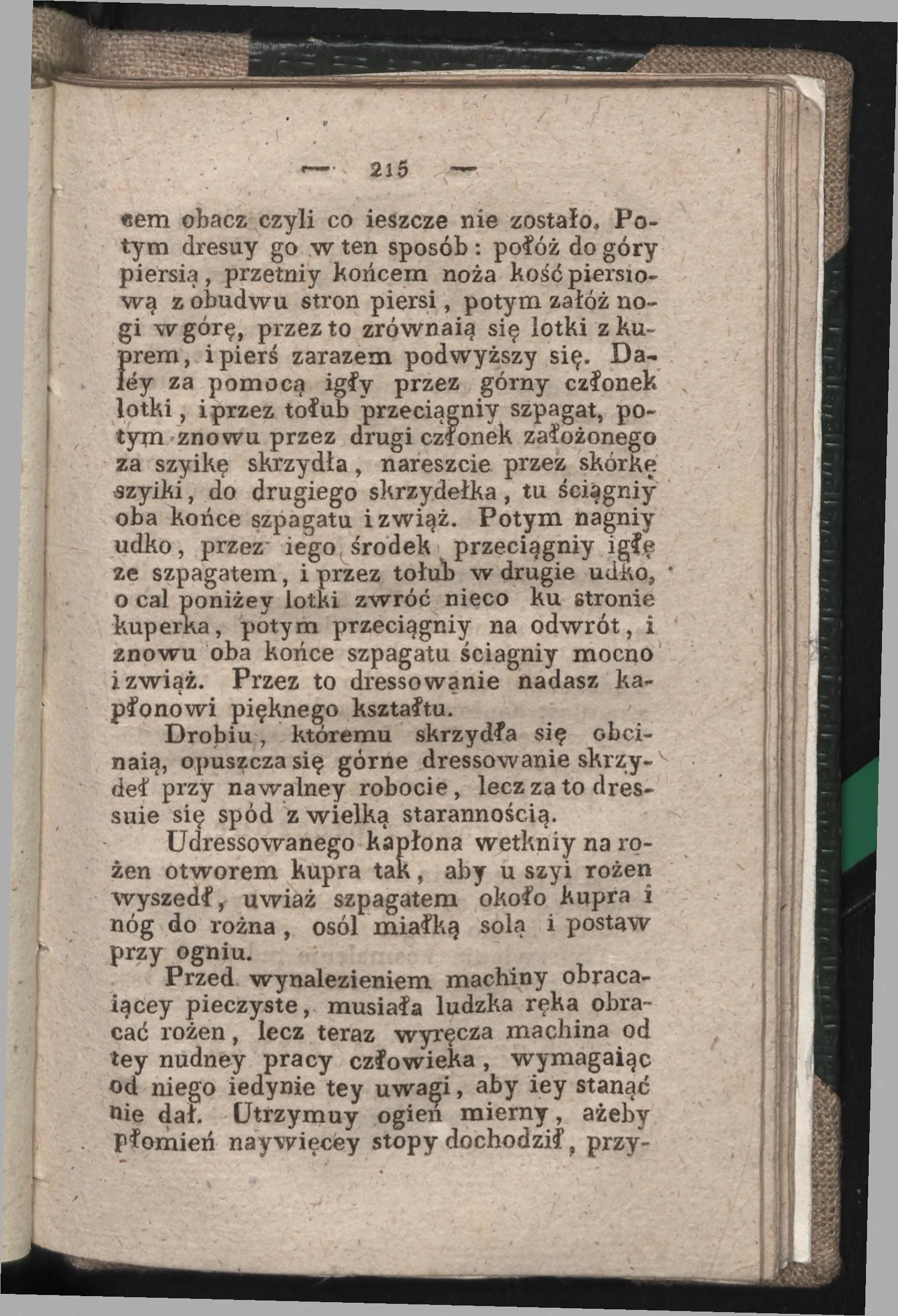 Сторінка 207