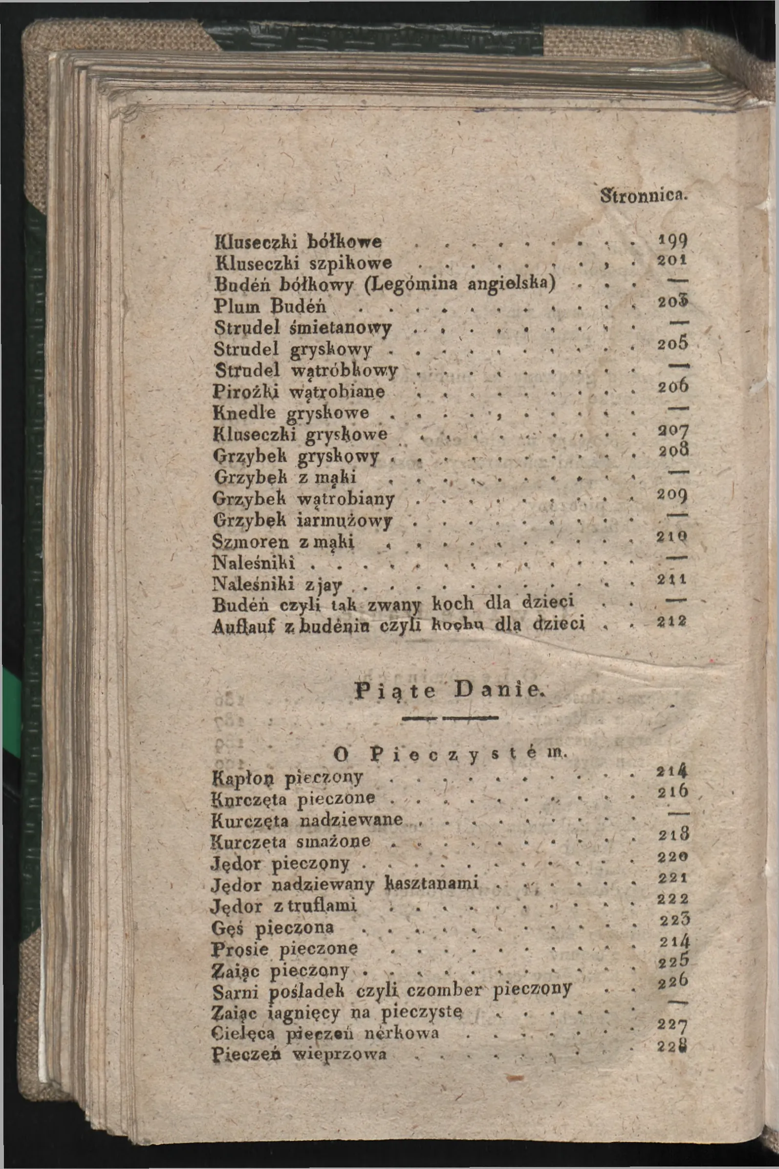 Сторінка 268