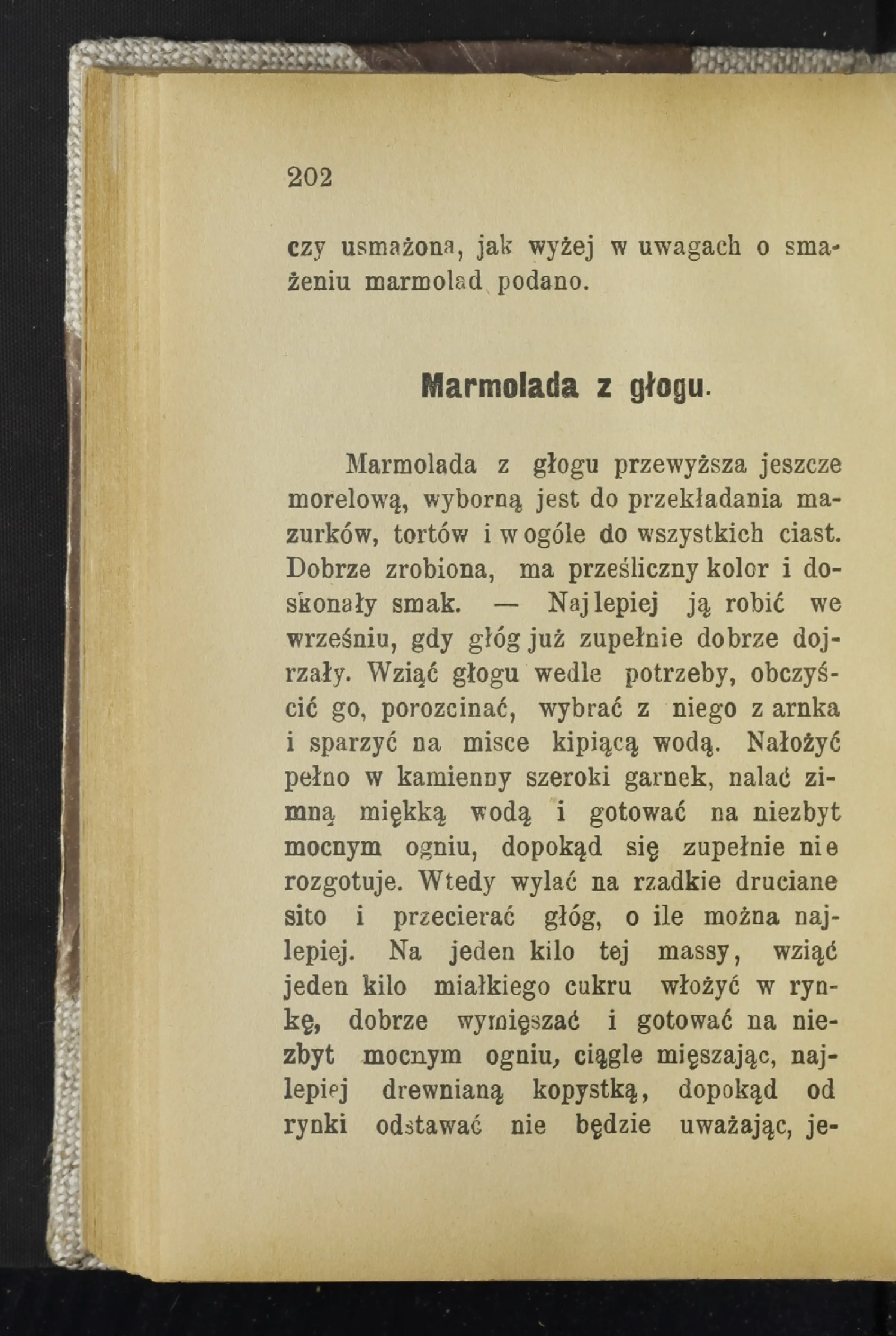 Сторінка 207