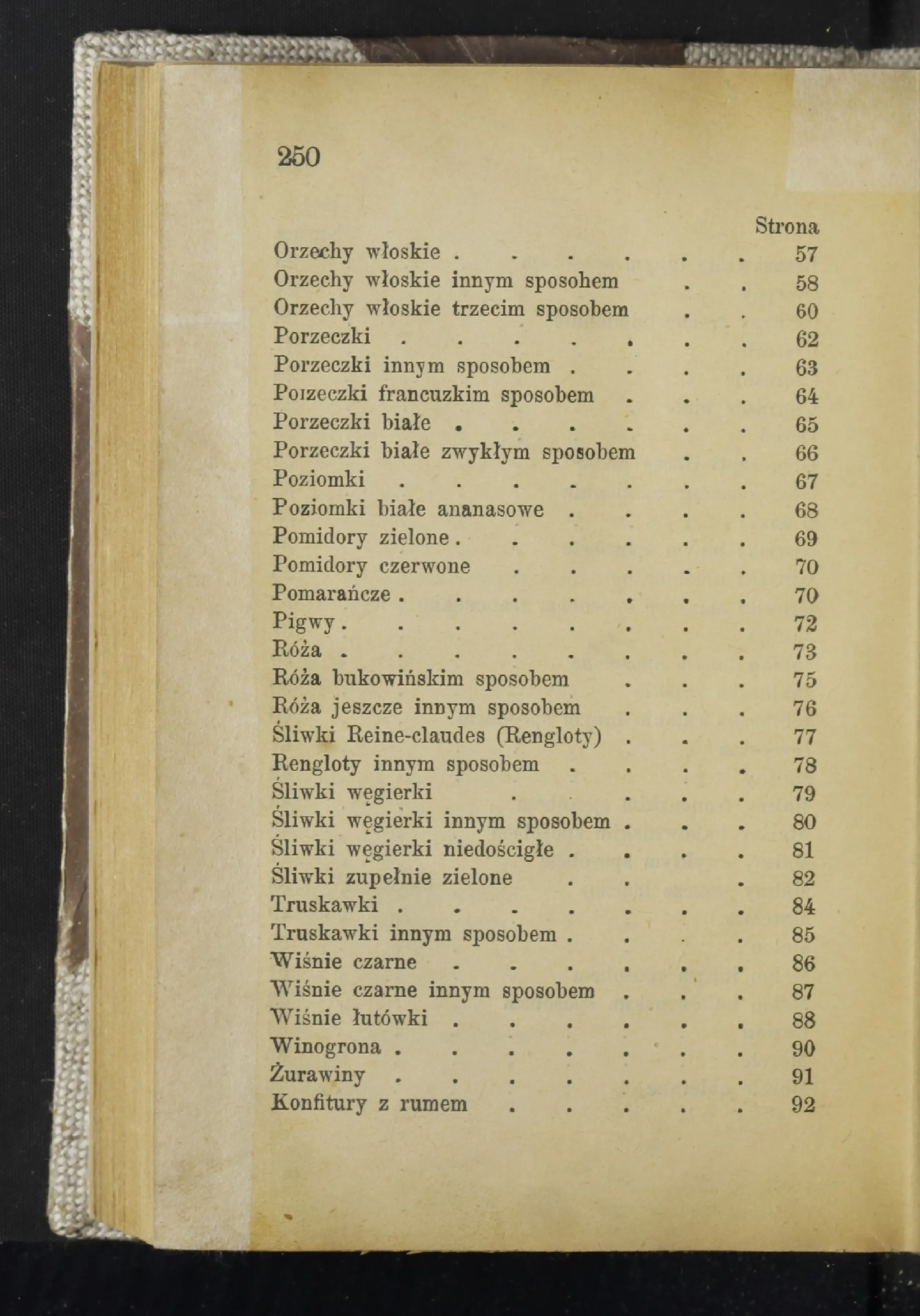 Сторінка 255