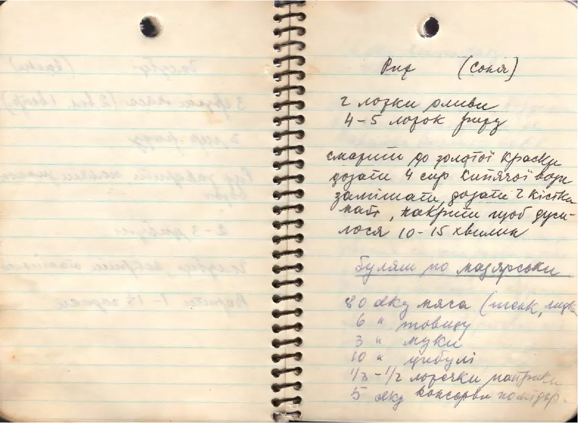 Сторінка 21