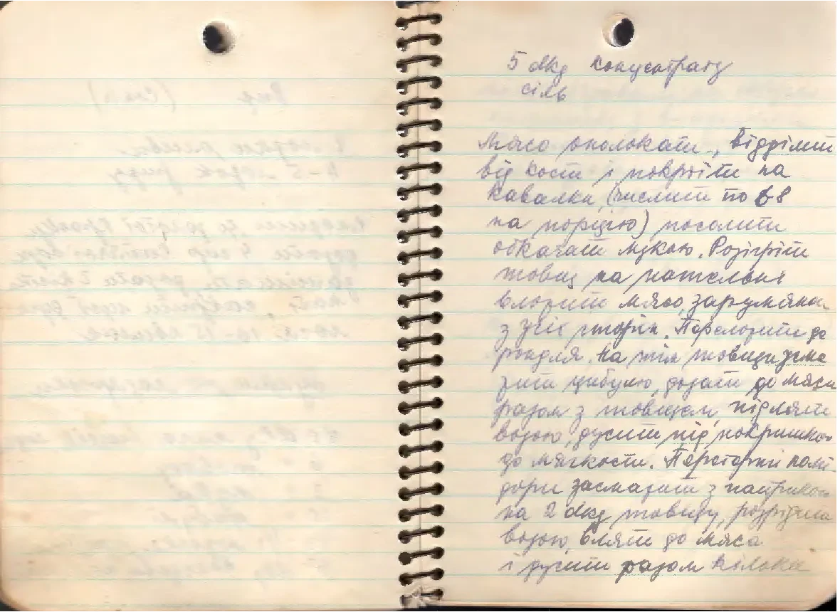 Сторінка 22
