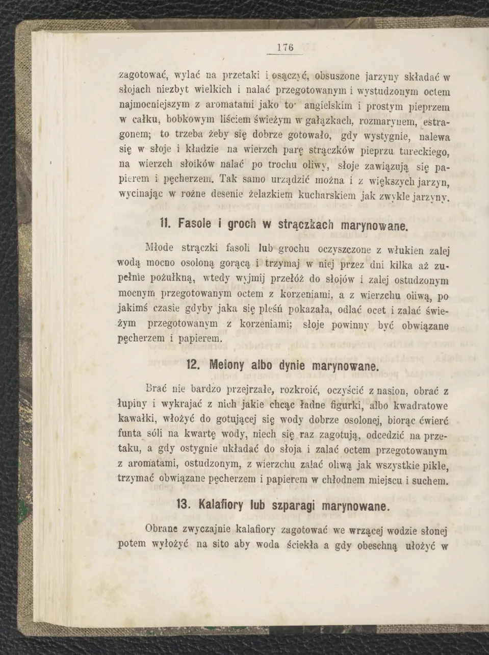 Сторінка 182