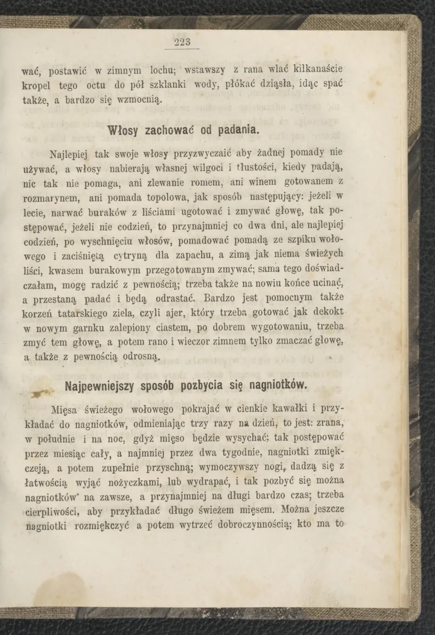 Сторінка 229