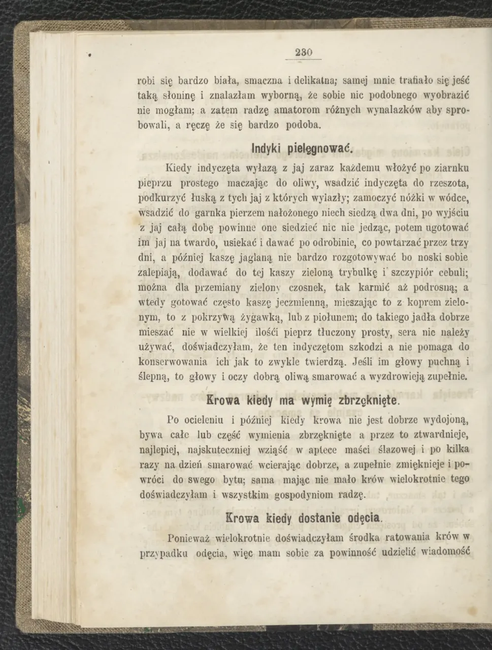 Сторінка 236
