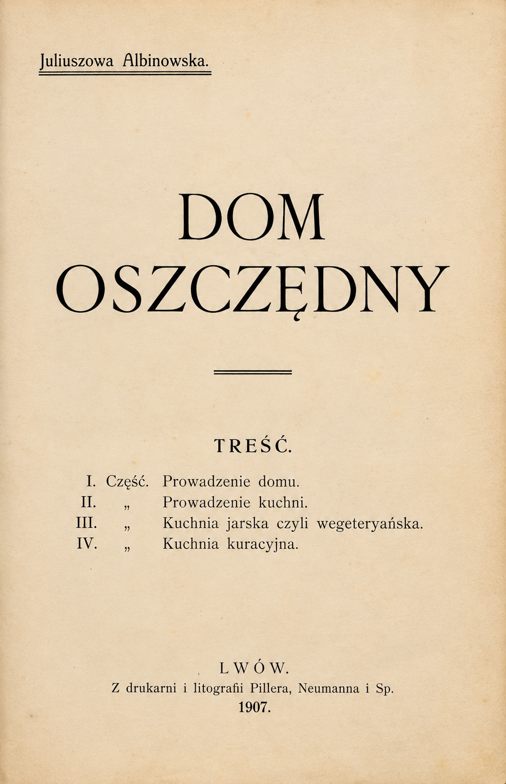 [Ощадний дім]
